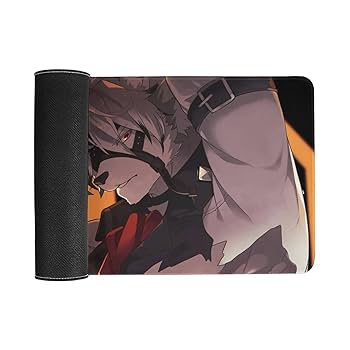 【PCゲーム】カノン　マウスパッド付　Windows用 61Lc+zH+W6L._UF894,1000_QL80_.jpg